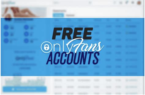 video onlyfans gratis|Free OnlyFans – The 25 Best Free OnlyFans Accounts ...